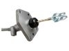 Clutch Master Cylinder:41610-26010