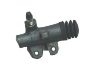 Clutch Slave Cylinder:31470-36050