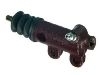 Clutch Slave Cylinder:31470-22150