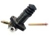 Clutch Slave Cylinder:96184047