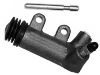 Clutch Slave Cylinder:31470-12060