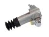 Clutch Slave Cylinder:31470-24060