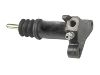 Clutch Slave Cylinder:MB 670211