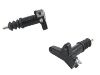 Clutch Slave Cylinder:MR165177