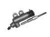 Clutch Slave Cylinder:31470-20011
