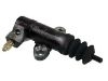 Clutch Slave Cylinder:30540-05012X