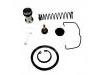 Clutch Master Cylinder Kits:2099.12