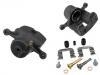 супор Brake Caliper:58190-34A20