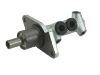 Hauptbremszylinder Brake Master Cylinder:00000-A00721