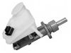 главный тормозной цилиндр Brake Master Cylinder:1152437