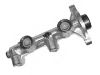 Hauptbremszylinder Brake Master Cylinder:93177770