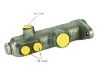 главный тормозной цилиндр Brake Master Cylinder:77 00 525 690