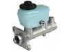 Hauptbremszylinder Brake Master Cylinder:47201-60511