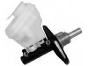 главный тормозной цилиндр Brake Master Cylinder:XS51-2140-CA
