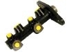 главный тормозной цилиндр Brake Master Cylinder:74066740