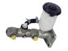 Hauptbremszylinder Brake Master Cylinder:47201-60120