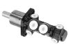 главный тормозной цилиндр Brake Master Cylinder:77 02 145 667