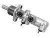 главный тормозной цилиндр Brake Master Cylinder:4601.N6
