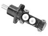 главный тормозной цилиндр Brake Master Cylinder:4601.96