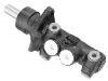 главный тормозной цилиндр Brake Master Cylinder:4601.E1