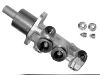 главный тормозной цилиндр Brake Master Cylinder:4601.98