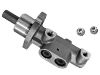 главный тормозной цилиндр Brake Master Cylinder:4601.F9