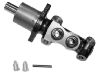 главный тормозной цилиндр Brake Master Cylinder:4601F0
