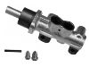 главный тормозной цилиндр Brake Master Cylinder:4601.F5