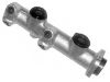 главный тормозной цилиндр Brake Master Cylinder:4601.93