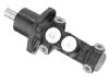 главный тормозной цилиндр Brake Master Cylinder:4601.99