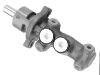 главный тормозной цилиндр Brake Master Cylinder:4601.F2