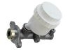 Hauptbremszylinder Brake Master Cylinder:46010-04B00