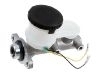 главный тормозной цилиндр Brake Master Cylinder:8-94113-582-2