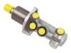 главный тормозной цилиндр Brake Master Cylinder:4 059 372