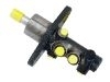 главный тормозной цилиндр Brake Master Cylinder:1028404
