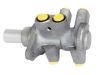 Hauptbremszylinder Brake Master Cylinder:1146125