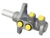 главный тормозной цилиндр Brake Master Cylinder:1146127