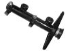 Hauptbremszylinder Brake Master Cylinder:6170668