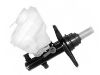 Hauptbremszylinder Brake Master Cylinder:1015251
