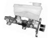 главный тормозной цилиндр Brake Master Cylinder:6123361