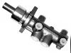 главный тормозной цилиндр Brake Master Cylinder:7281468