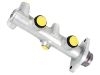 главный тормозной цилиндр Brake Master Cylinder:6136543