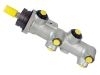 главный тормозной цилиндр Brake Master Cylinder:9946751
