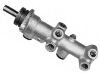 главный тормозной цилиндр Brake Master Cylinder:9946055