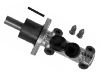 главный тормозной цилиндр Brake Master Cylinder:9946048