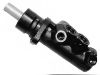 главный тормозной цилиндр Brake Master Cylinder:9463378380