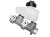 главный тормозной цилиндр Brake Master Cylinder:426047
