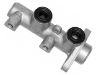 главный тормозной цилиндр Brake Master Cylinder:426696
