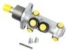 главный тормозной цилиндр Brake Master Cylinder:4601.F3
