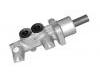 Brake Master Cylinder:34 31 1 165 582